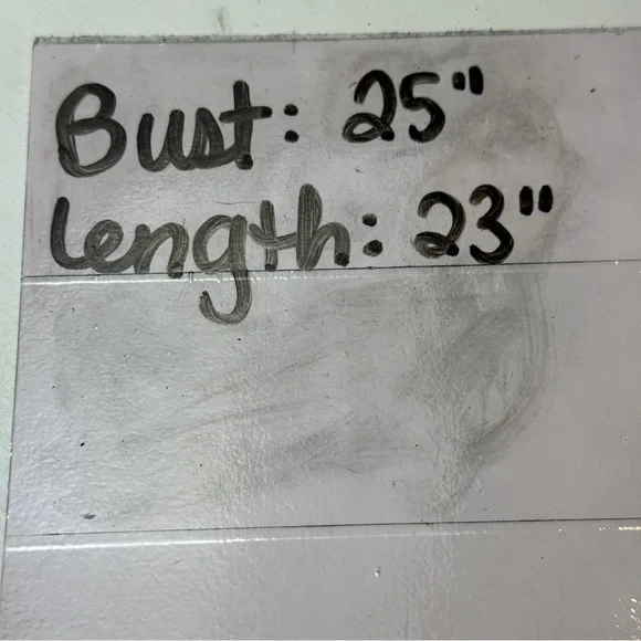 The Great Hunter Green Short-Sleeve Sweatshirt size 1 Small - Picture 6 of 7